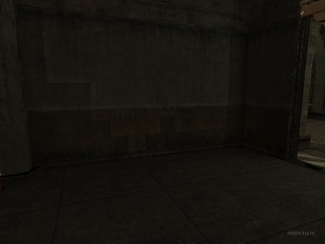 dm_bm_hangar_v1w thumb 22