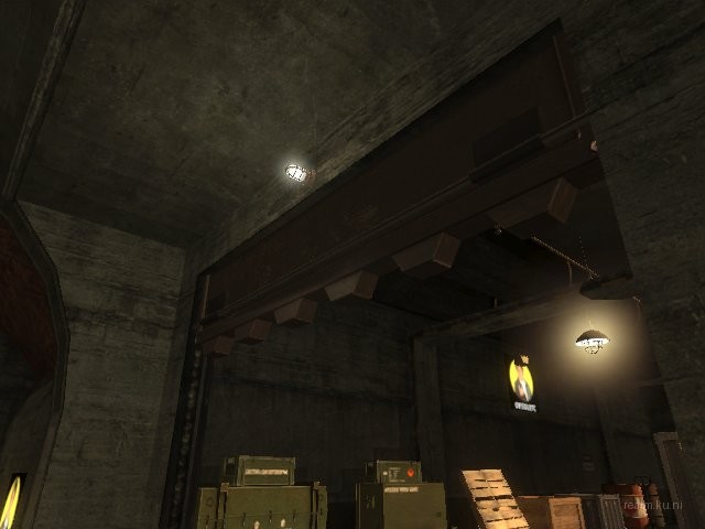 dm_bm_hangar_v1w thumb 60