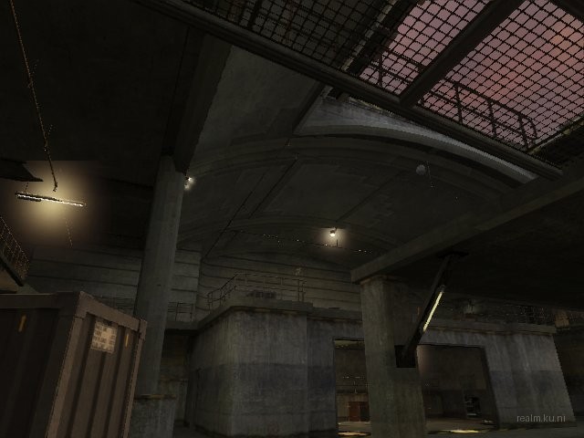 dm_bm_hangar_v1w thumb 36