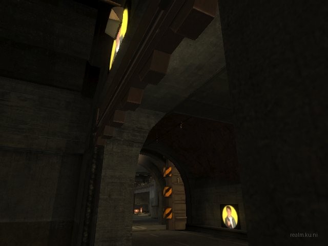 dm_bm_hangar_v1w thumb 47