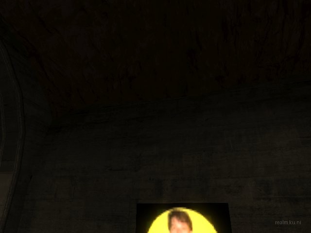 dm_bm_hangar_v1w thumb 55