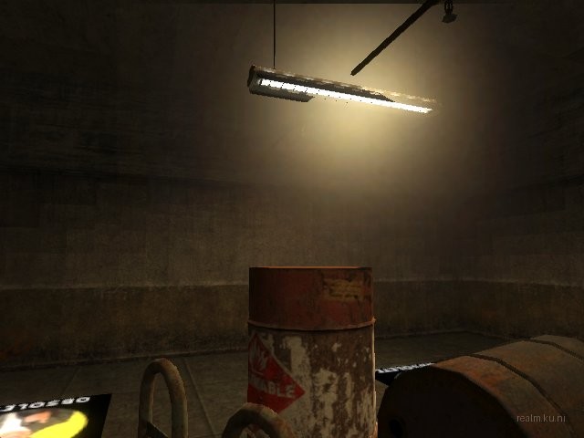 dm_bm_hangar_v1w thumb 58