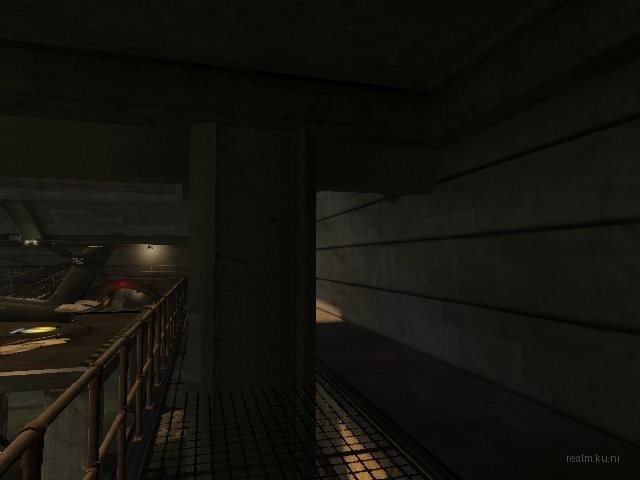 dm_bm_hangar_v1w thumb 28