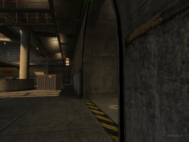 dm_bm_hangar_v1w thumb 53