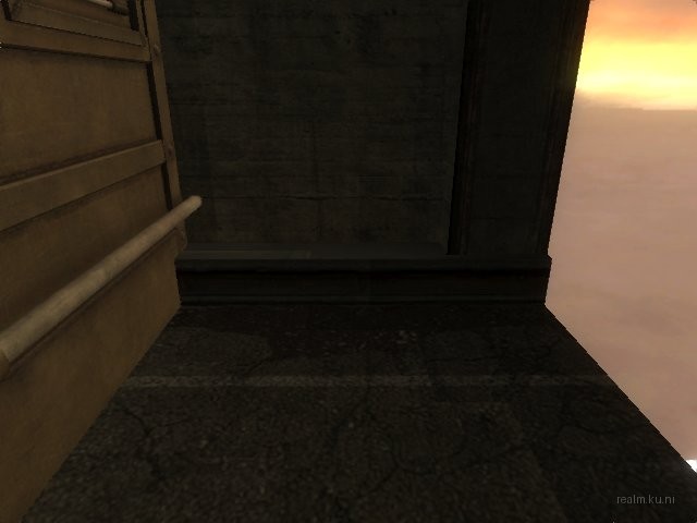 dm_bm_hangar_v1w thumb 5