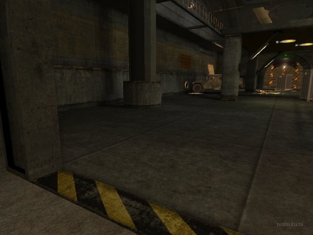 dm_bm_hangar_v1w thumb 40
