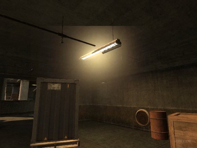 dm_bm_hangar_v1w thumb 31