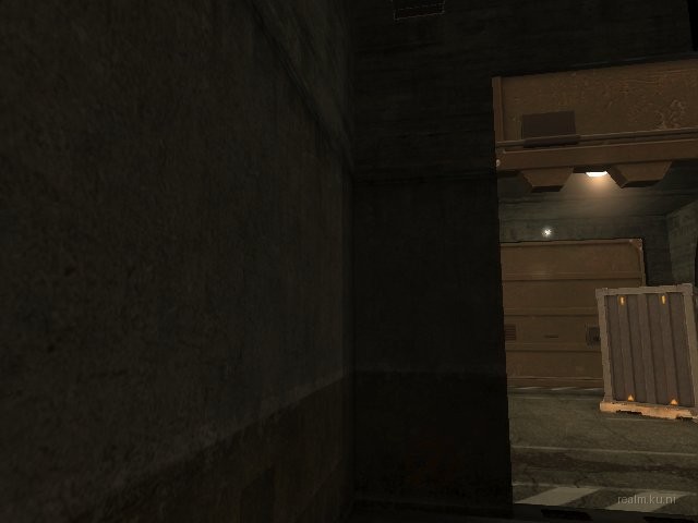 dm_bm_hangar_v1w thumb 46