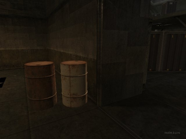 dm_bm_hangar_v1w thumb 52