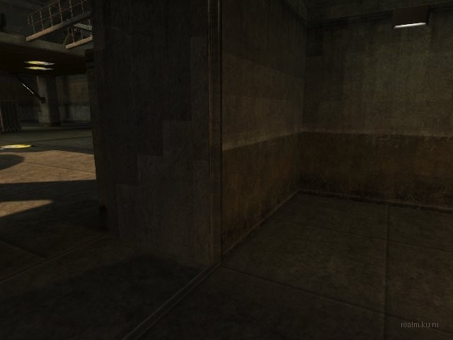 dm_bm_hangar_v1w thumb 42