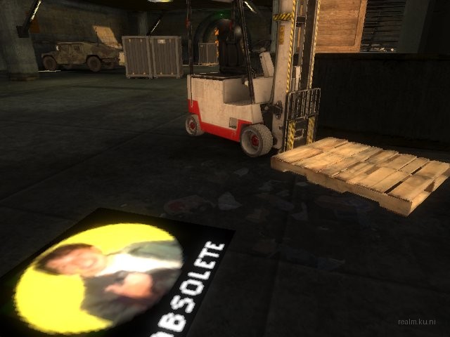 dm_bm_hangar_v1w thumb 8