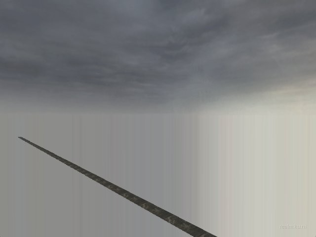 dm_boogys_arena thumb 7