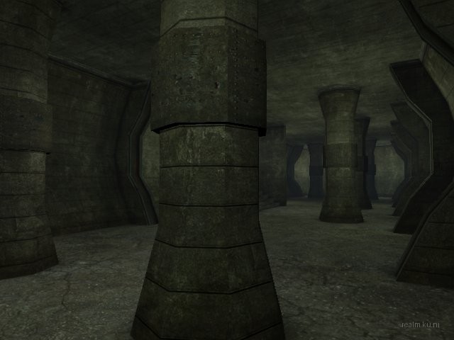 dm_boogys_arena thumb 5