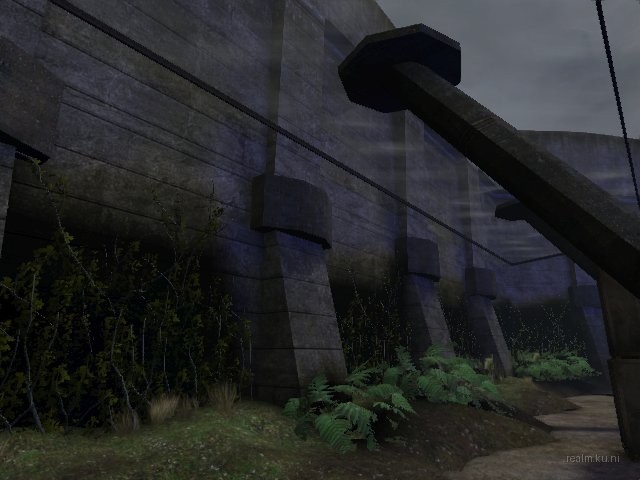 dm_boogys_arena thumb 4