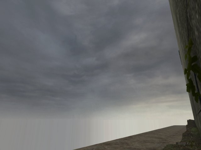 dm_boogys_arena thumb 3