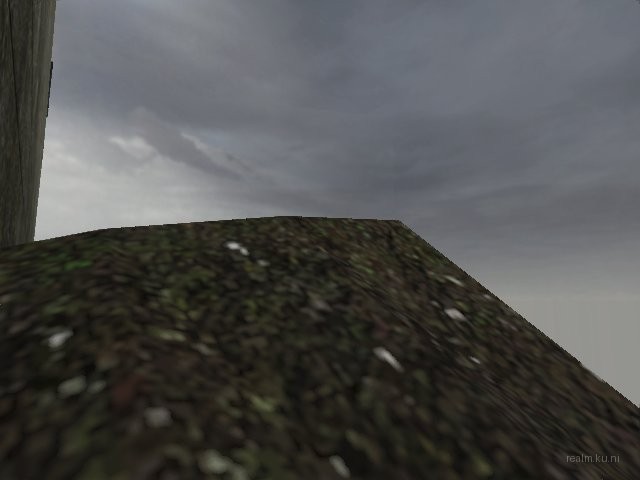 dm_boogys_arena thumb 2