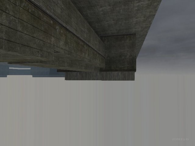dm_boogys_arena thumb 8