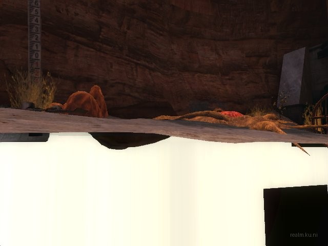dm_bounce_spv2 thumb 8