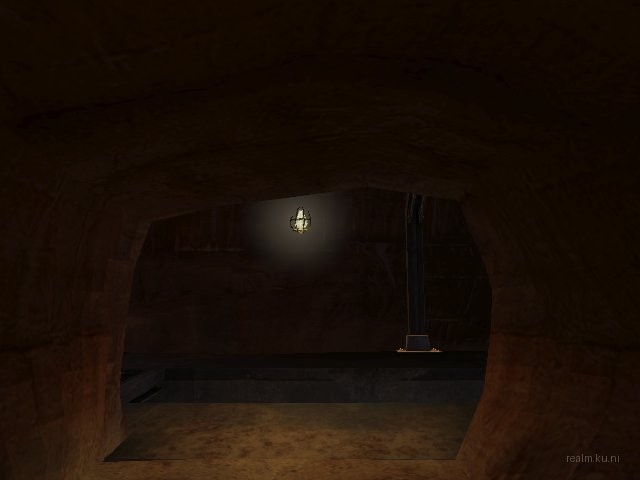 dm_bounce_spv2 thumb 10