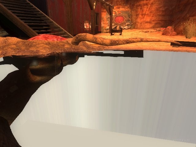 dm_bounce_spv2 thumb 3