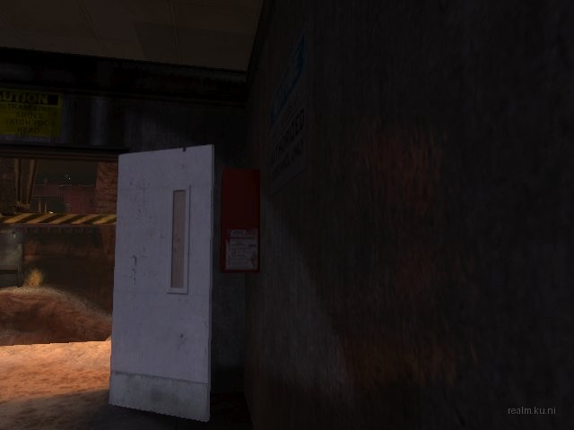 dm_bounce_spv2 thumb 12