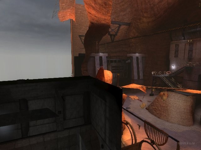 dm_bounce_spv2 thumb 4