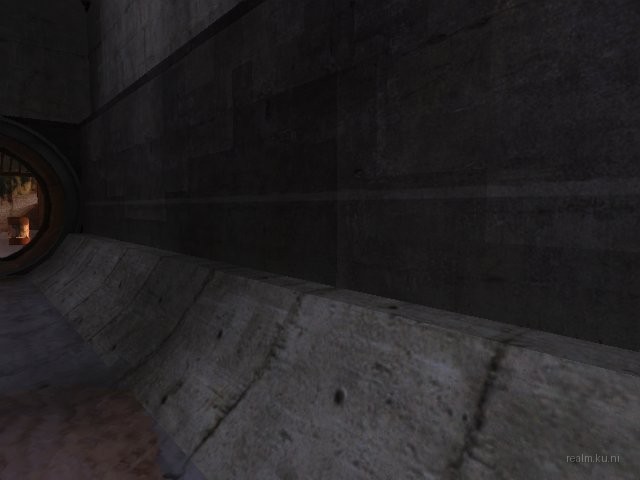dm_bounce_spv2 thumb 11