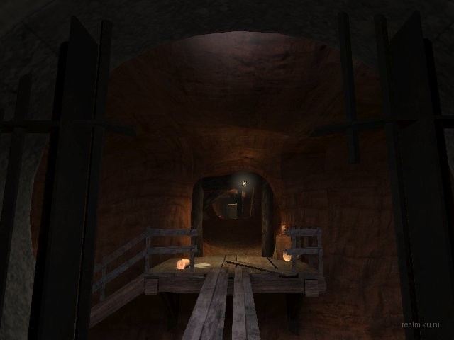 dm_bounce_spv2 thumb 6