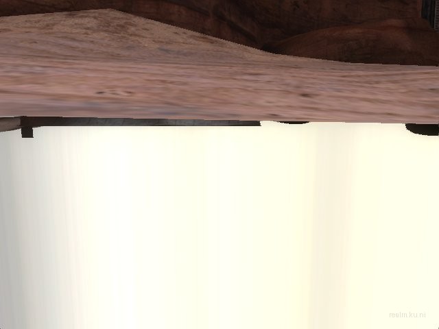 dm_bounce_spv2 thumb 7