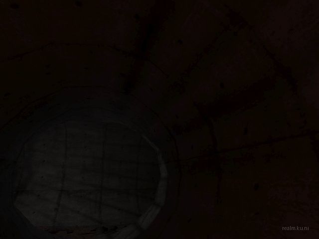 dm_bounce_spv2 thumb 2
