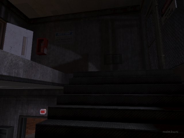 dm_bounce_spv2 thumb 15