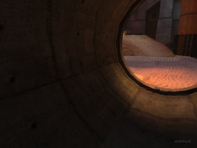 dm_bounce_spv2 thumb 16