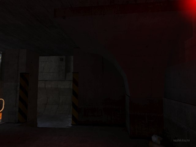 dm_bounce_spv2 thumb 9