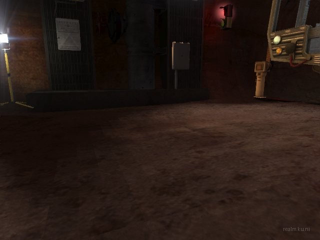 dm_bounce_spv2 thumb 5