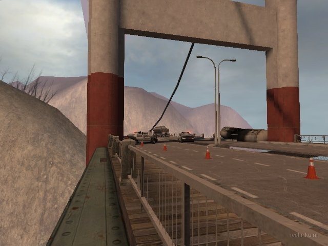 dm_bridge_b2 thumb 15