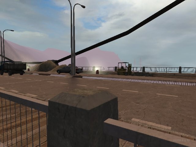 dm_bridge_b2 thumb 36