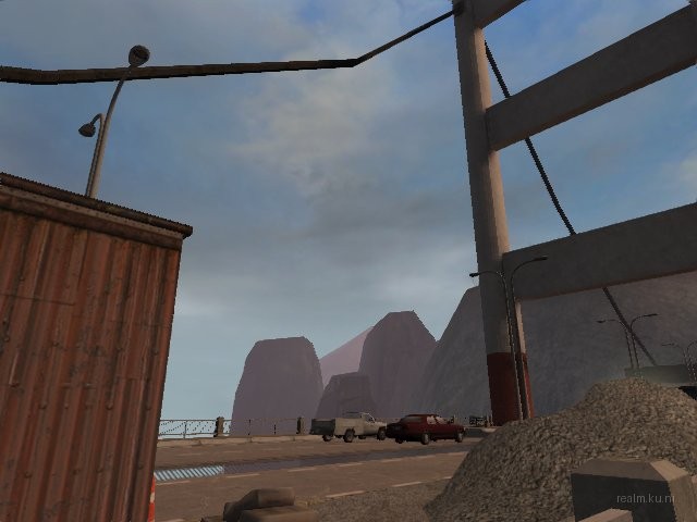 dm_bridge_b2 thumb 17