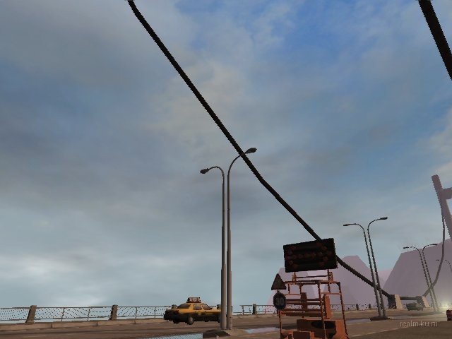 dm_bridge_b2 thumb 74