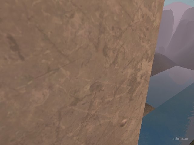 dm_bridge_b2 thumb 16