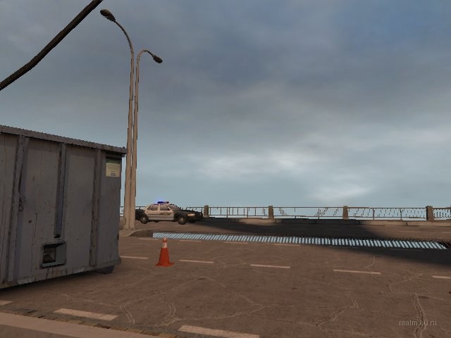 dm_bridge_b2 thumb 57