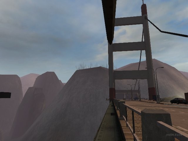dm_bridge_b2 thumb 70