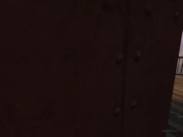 dm_bridge_b2 thumb 47