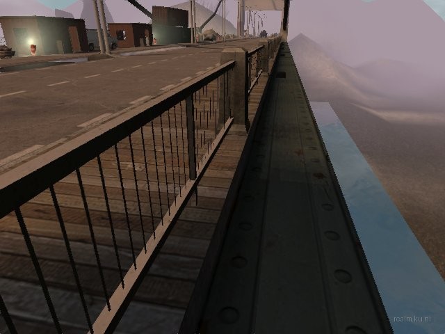 dm_bridge_b2 thumb 65
