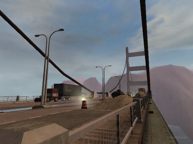 dm_bridge_b2 thumb 50