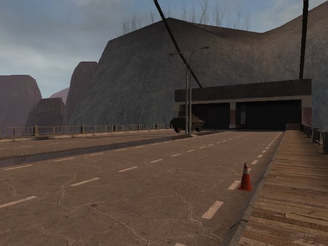 dm_bridge_b2 thumb 33