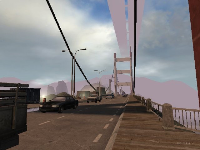 dm_bridge_b2 thumb 55