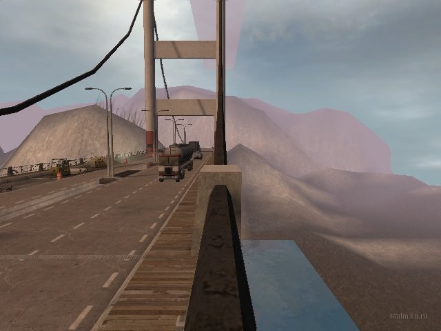 dm_bridge_b2 thumb 27