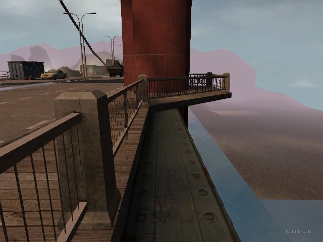 dm_bridge_b2 thumb 20