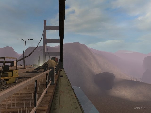 dm_bridge_b2 thumb 29