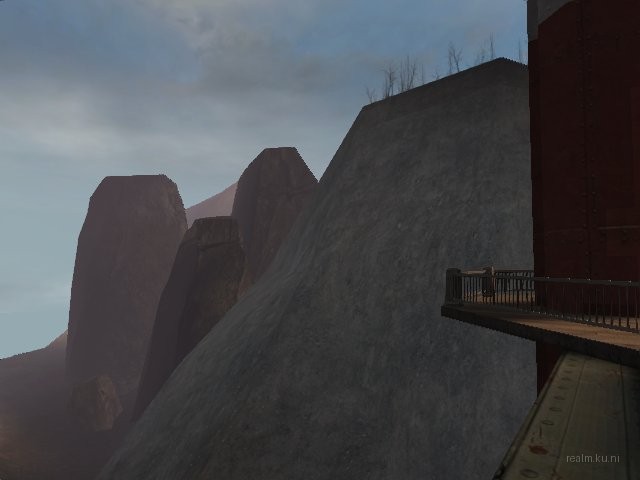 dm_bridge_b2 thumb 44